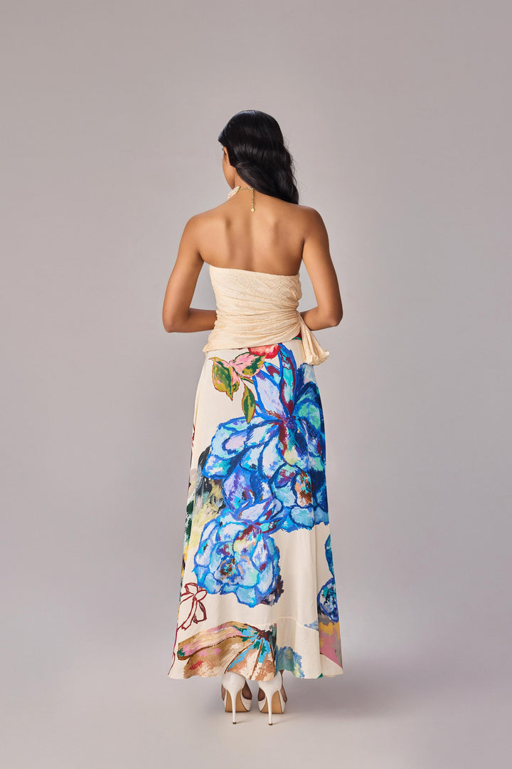 mae skirt