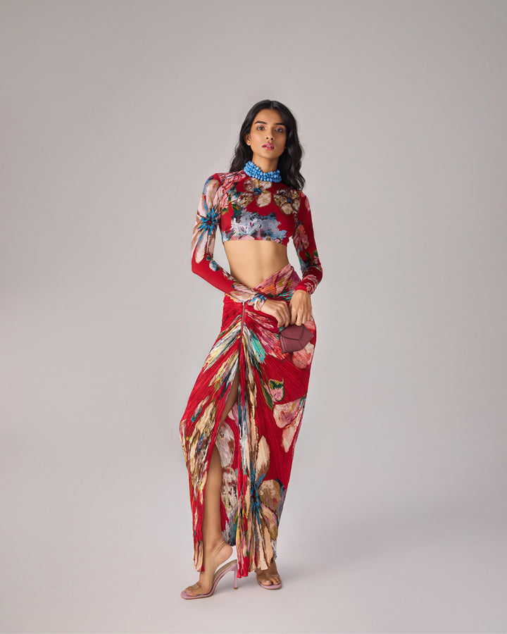 gigi skirt