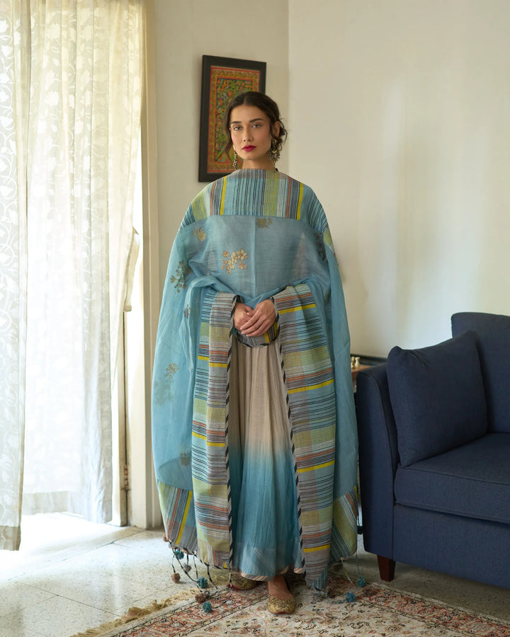 Jini Kurta