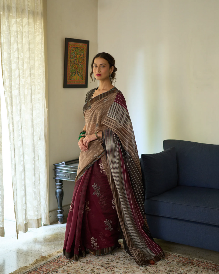 Malti Sari