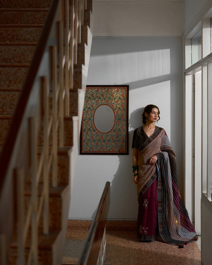 Malti Sari