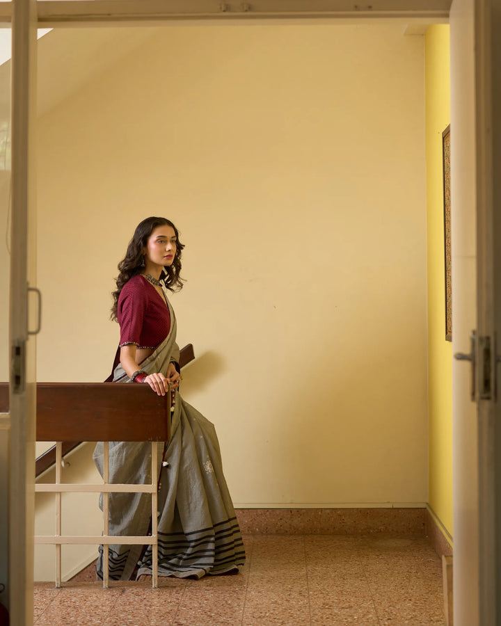 Sudha Sari