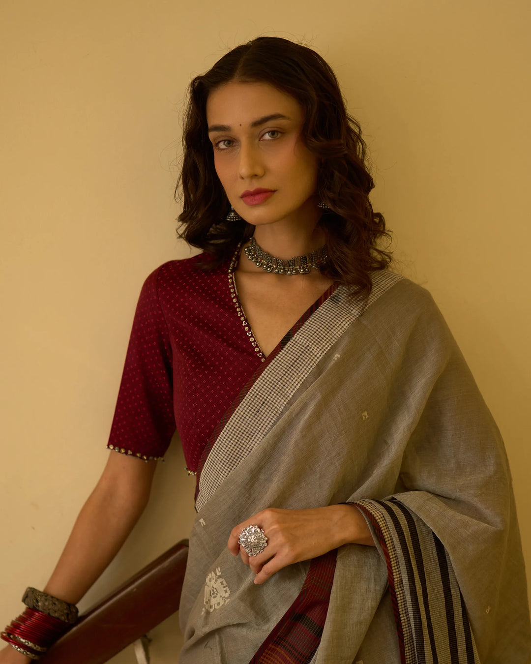 Sudha Sari