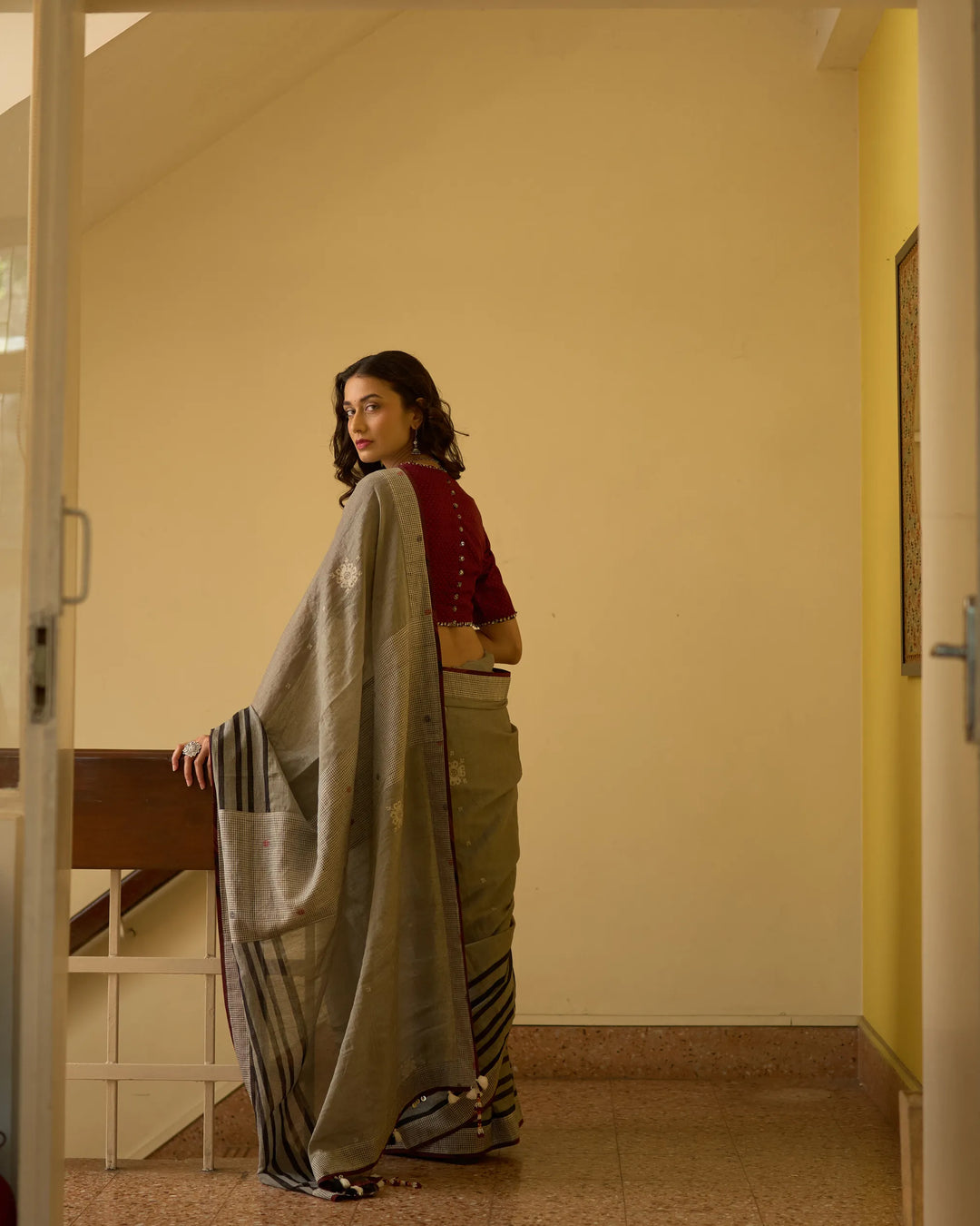 Sudha Sari
