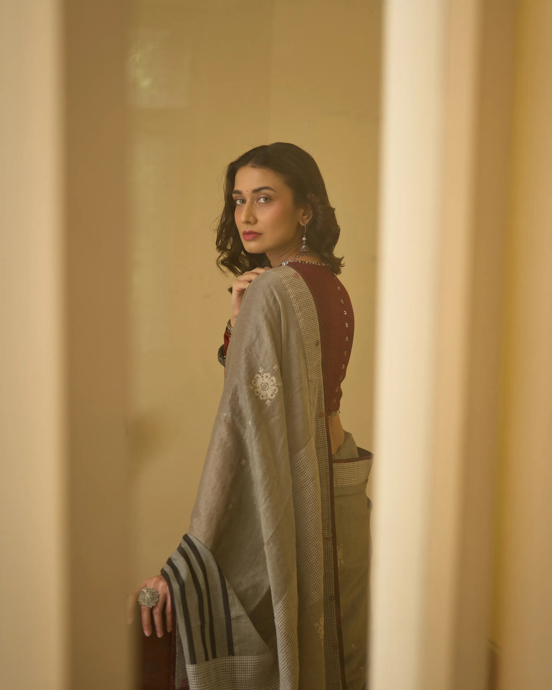 Sudha Sari