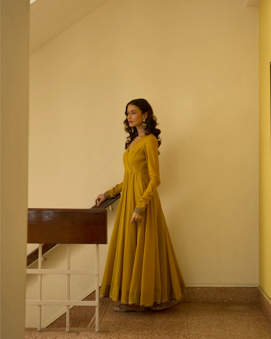 Sital Kurta