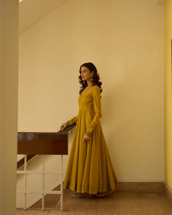 Sital Kurta