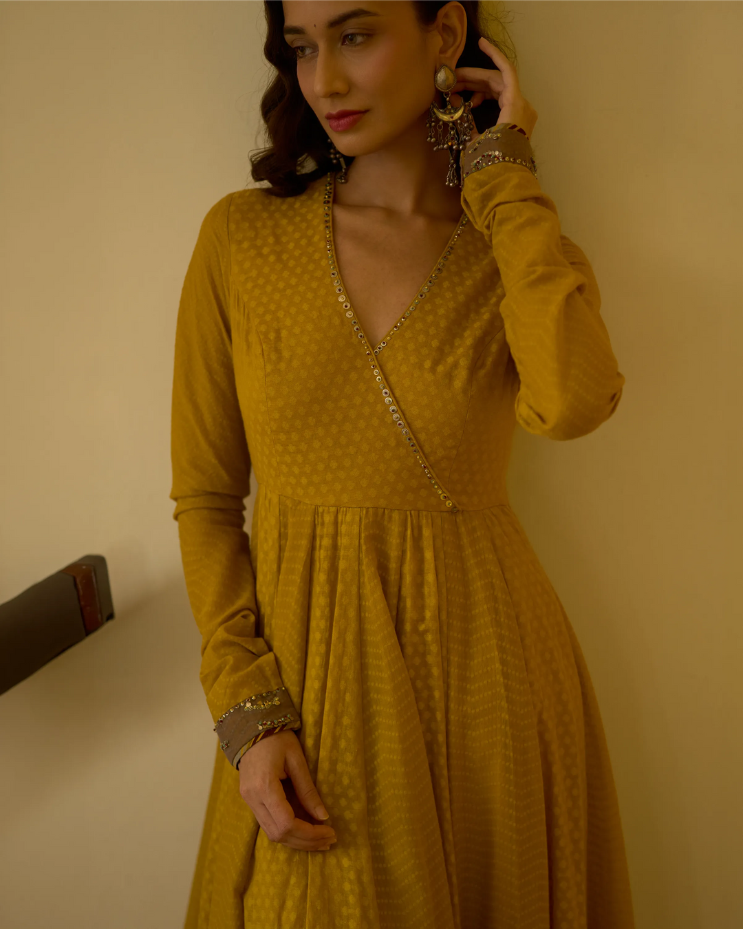 Sital Kurta