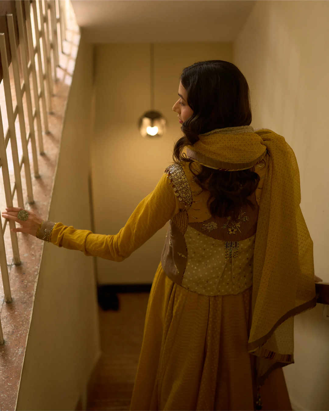 Dhara Dupatta
