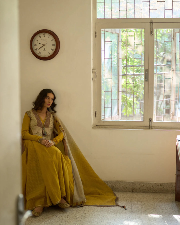 Dhara Dupatta