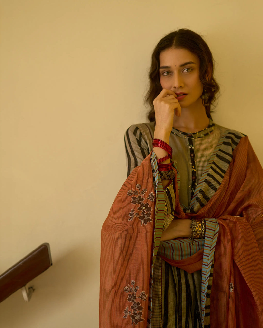 Asha Kurta