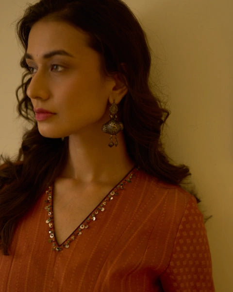Rekha Kurta