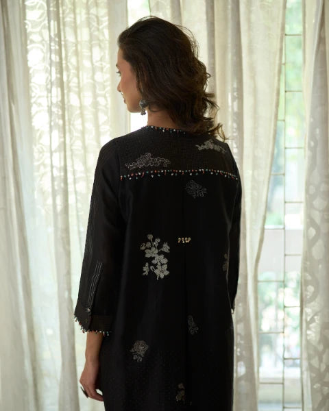 Sira Kurta
