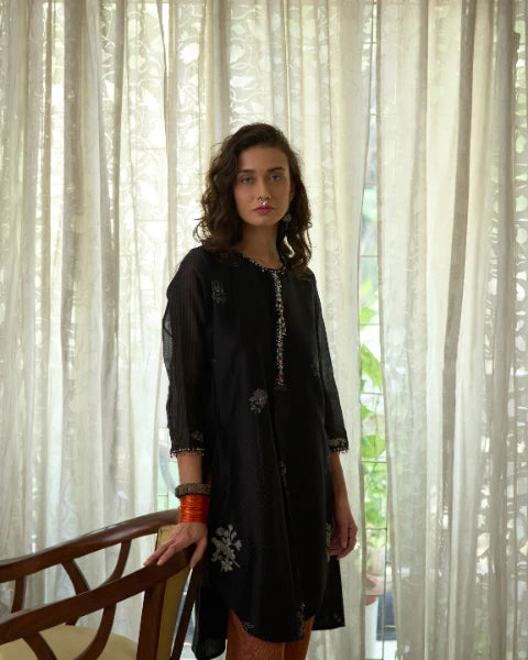 Sira Kurta