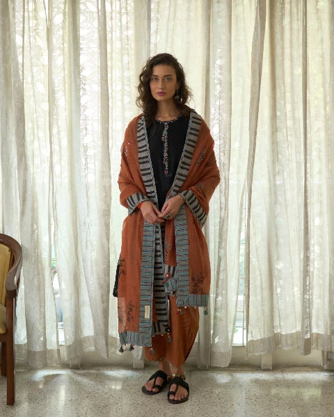 Sira Kurta