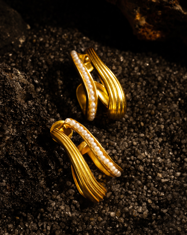 wave hoops