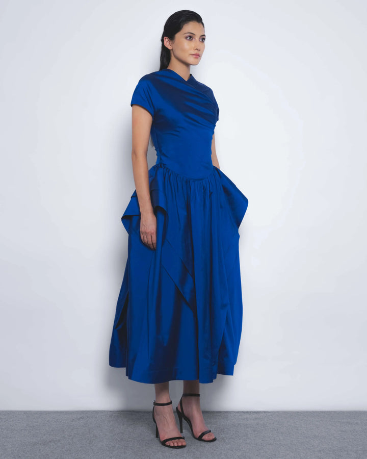 Alae Dress