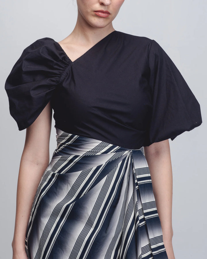 Anja Dress
