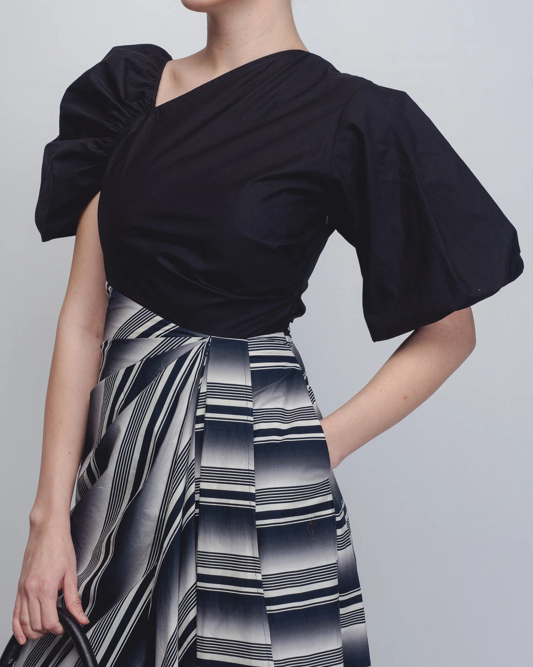 Anja Dress