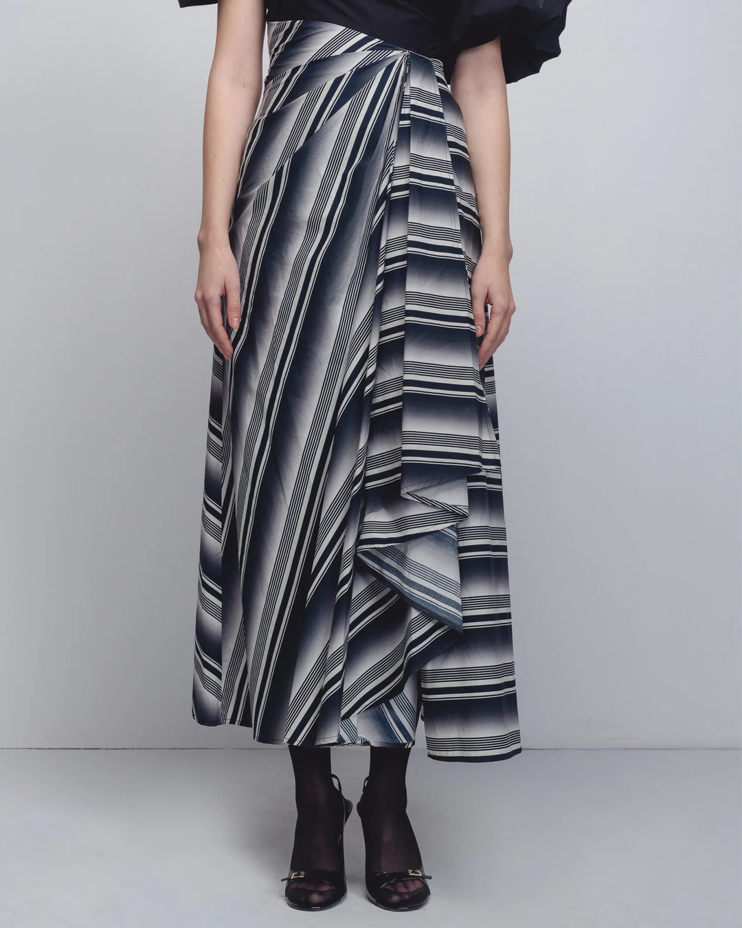 Anja Dress