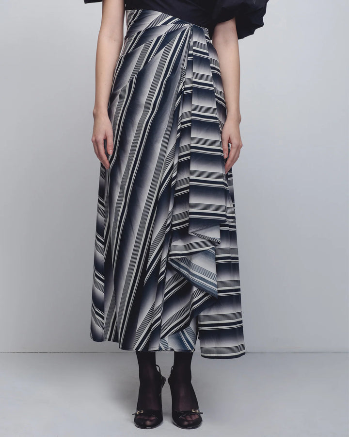 Anja Dress