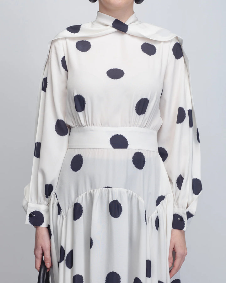Amelia Dress