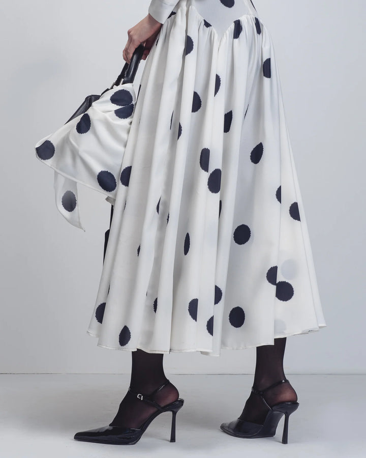 Amelia Dress