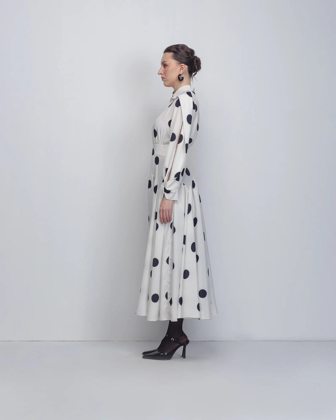 Amelia Dress