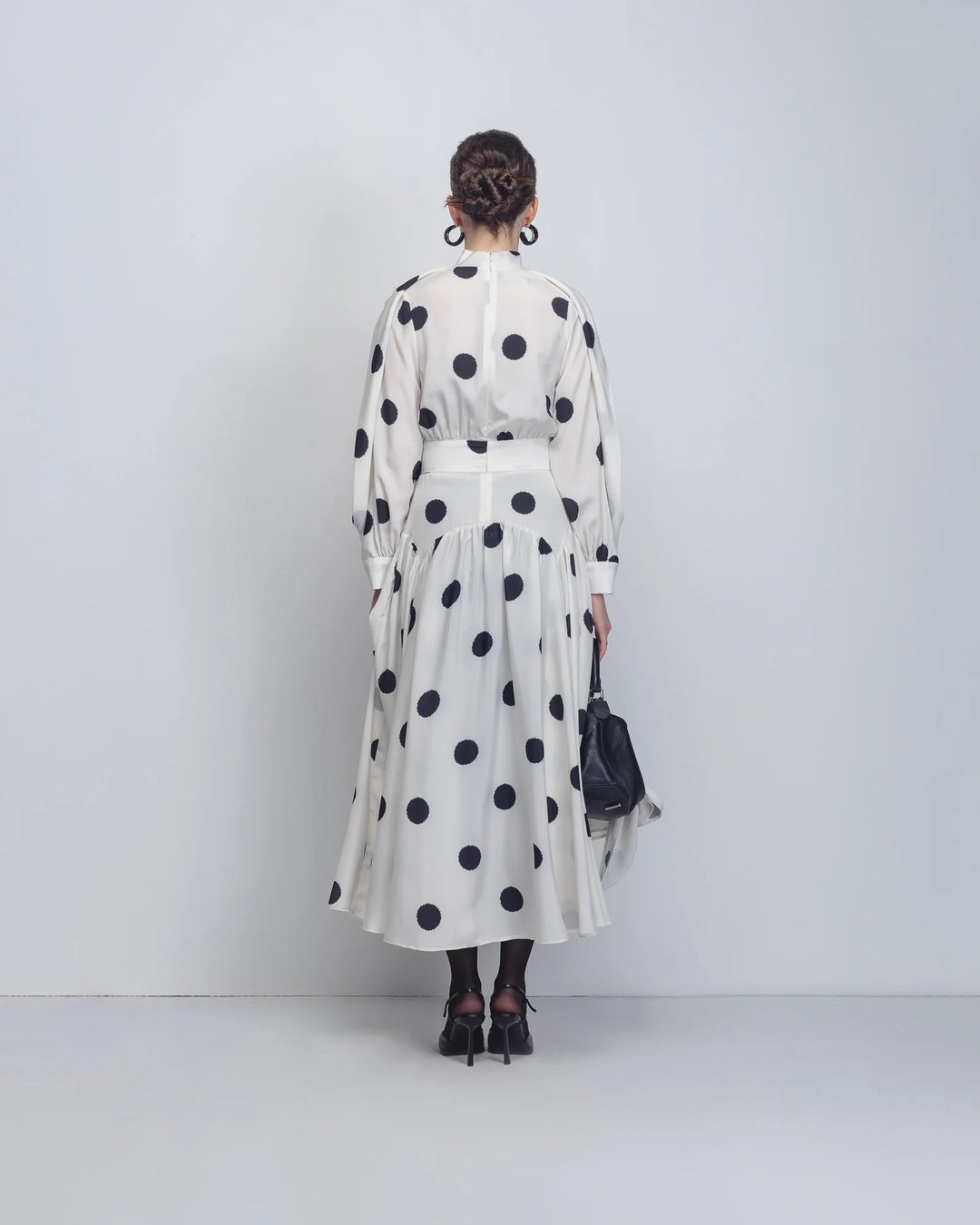 Amelia Dress