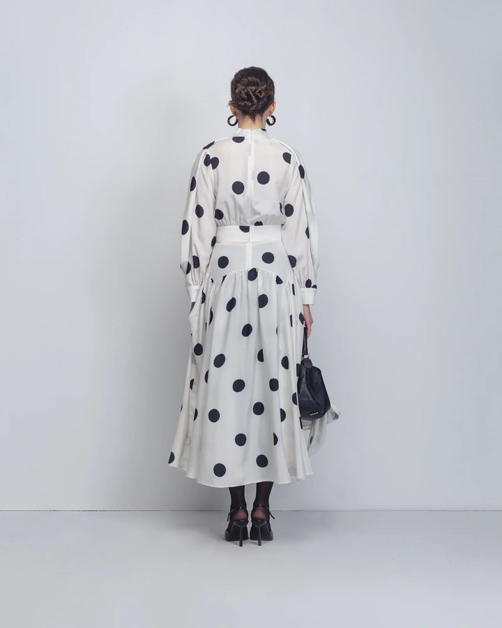 Amelia Dress