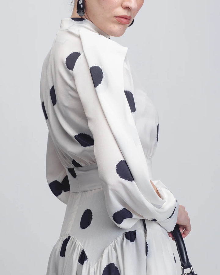 Amelia Dress