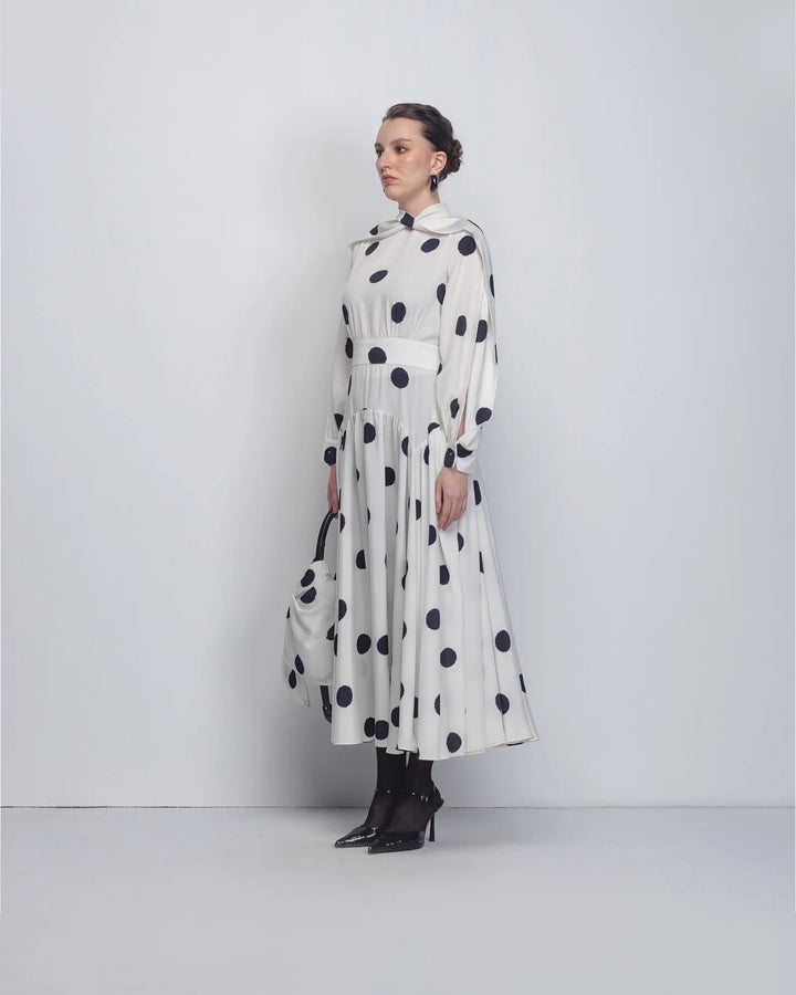 Amelia Dress