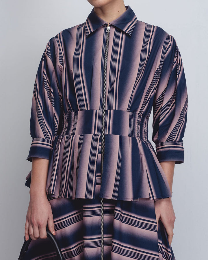 Ame Dress