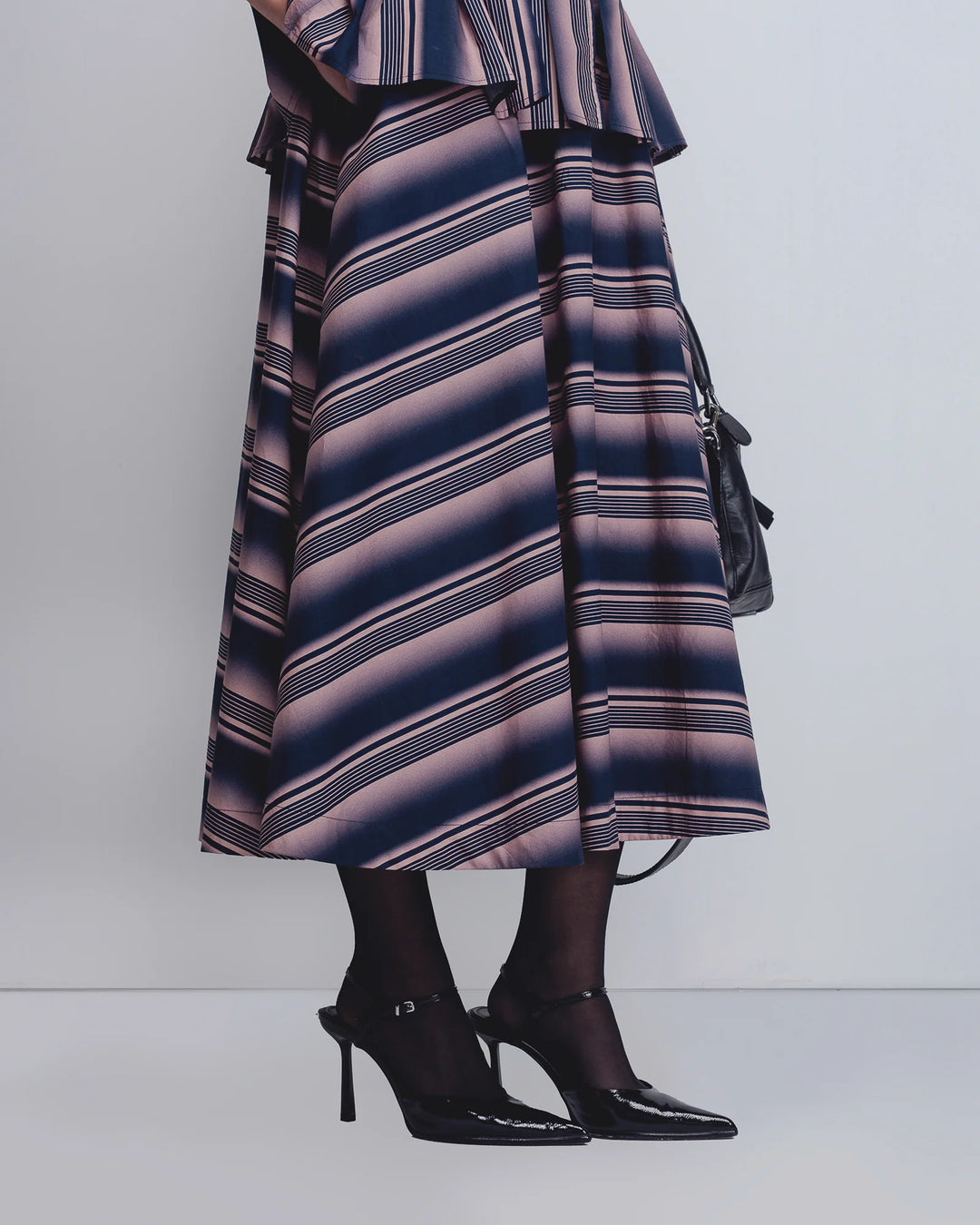 Ame Dress
