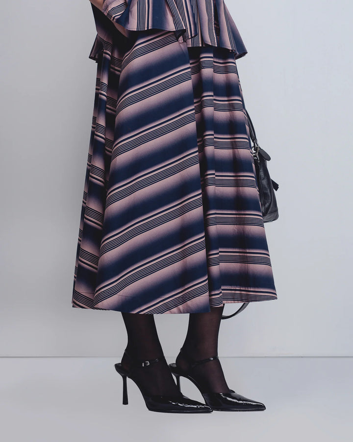 Ame Dress