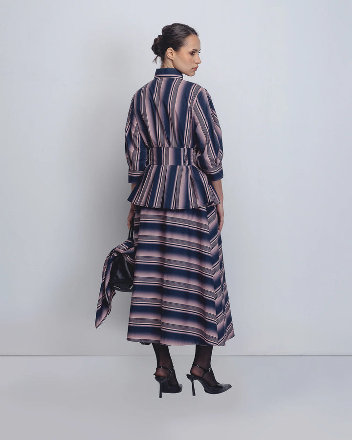 Ame Dress