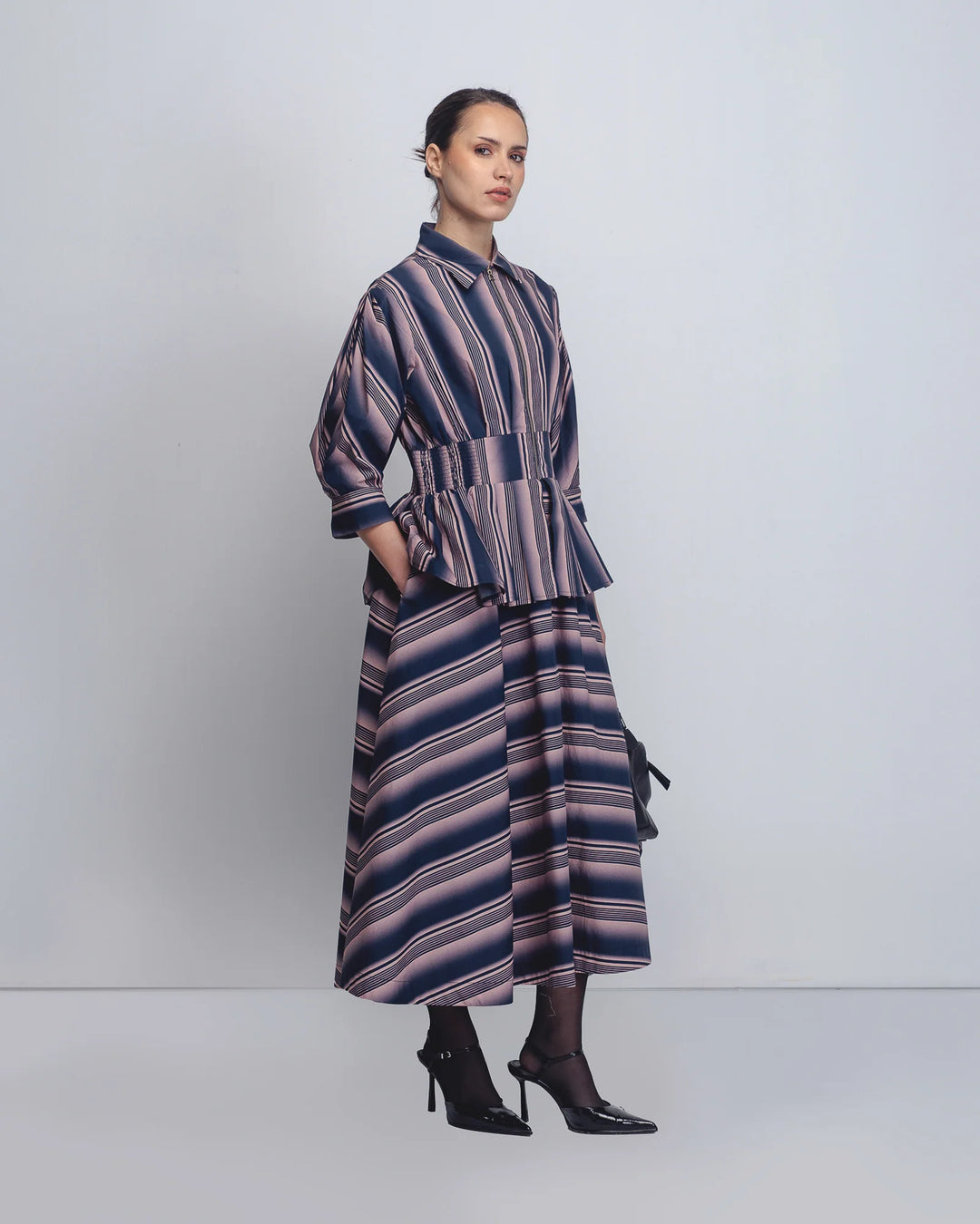 Ame Dress