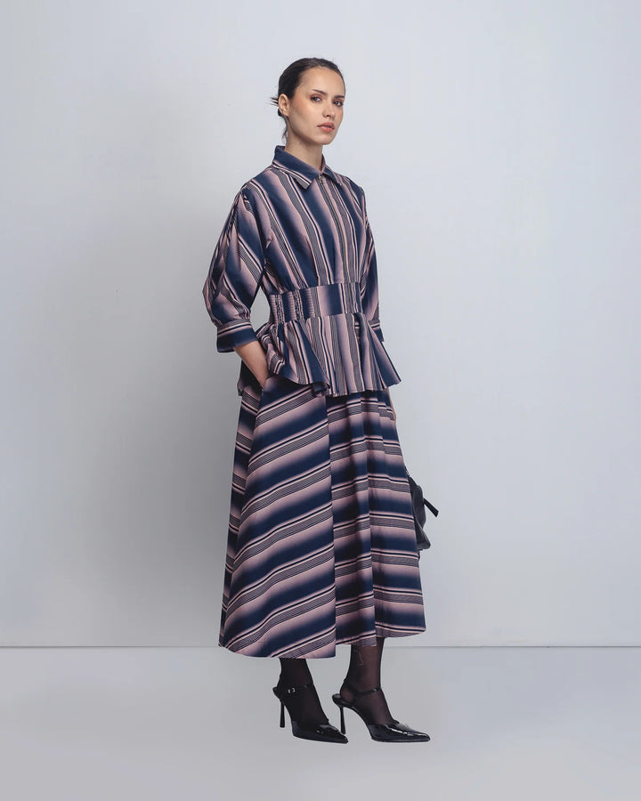 Ame Dress