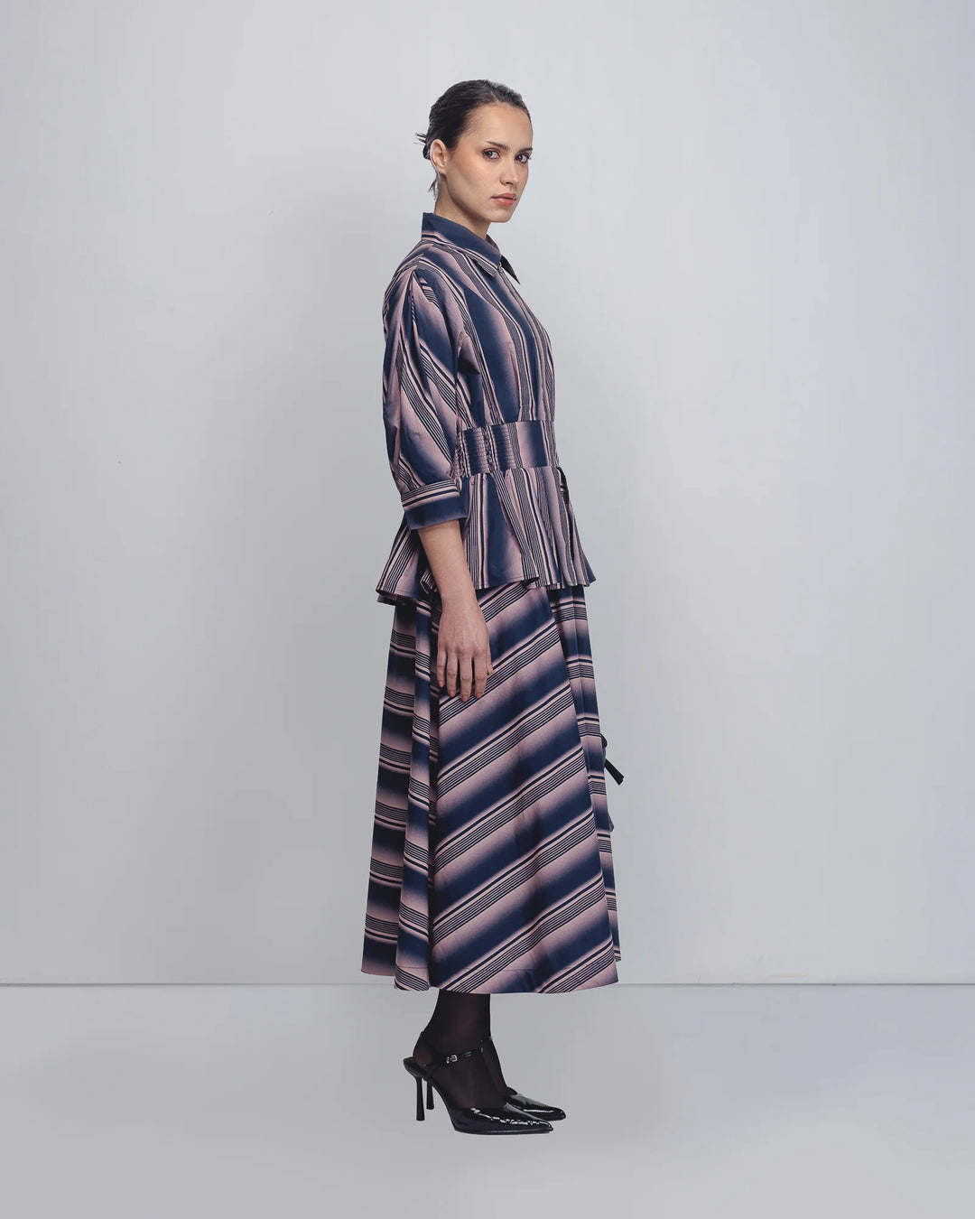 Ame Dress
