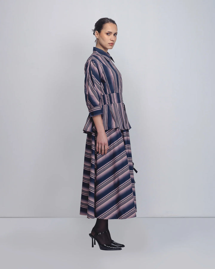 Ame Dress
