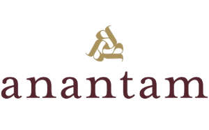 anantam logo
