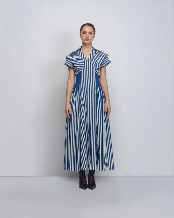 Anne Dress