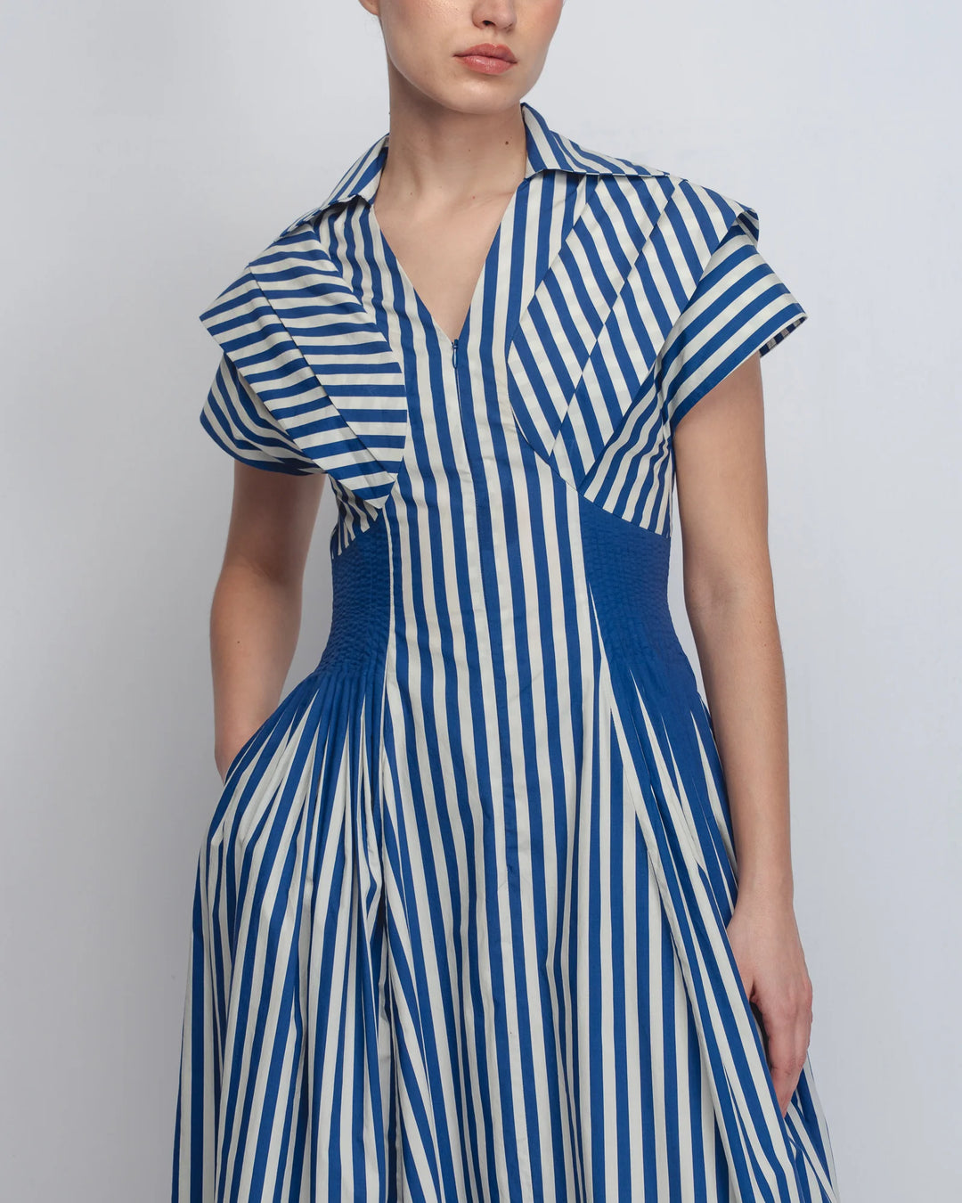 Anne Dress