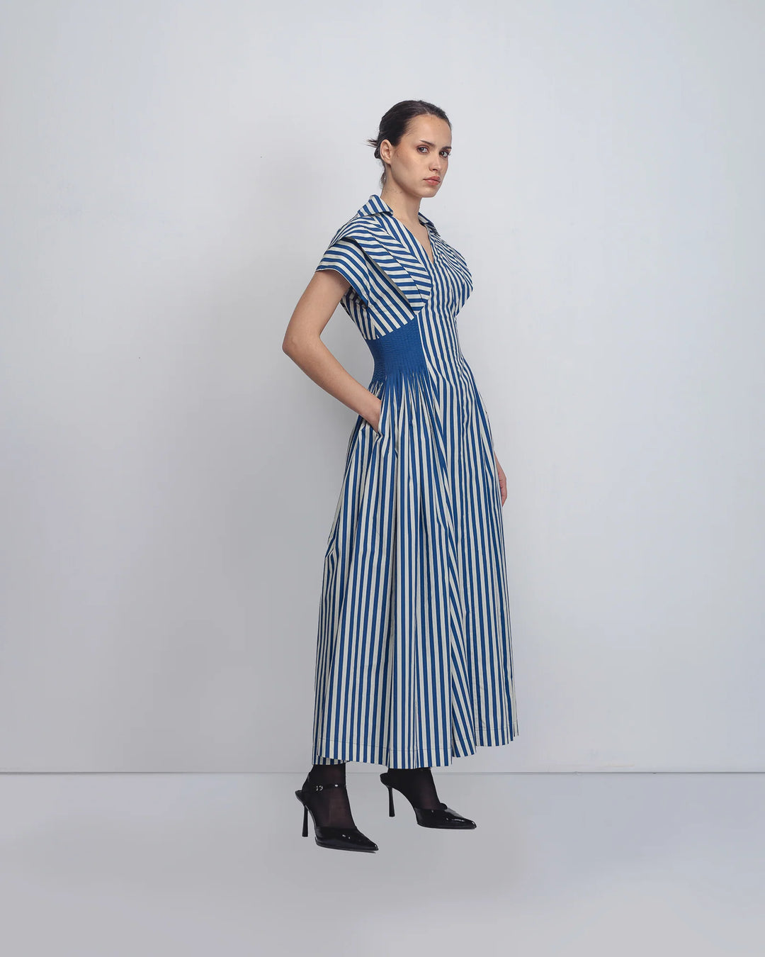 Anne Dress