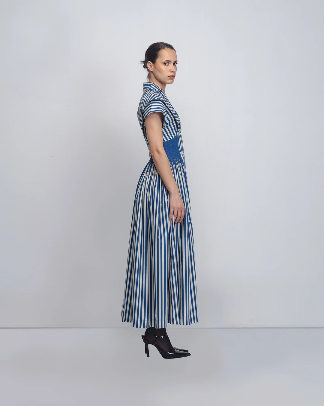 Anne Dress