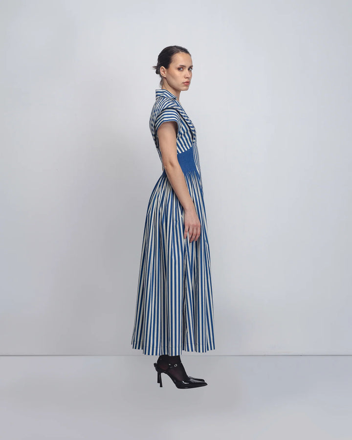 Anne Dress