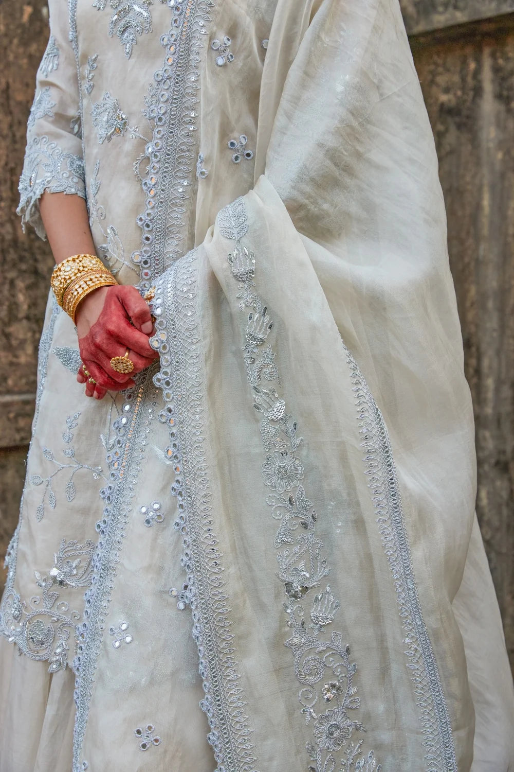 Aarna Tissue Fusion Set