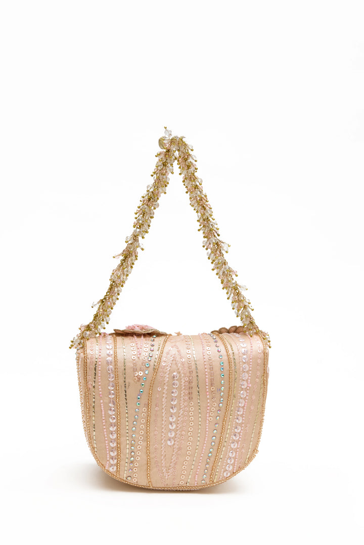 Fiona Mini Blush