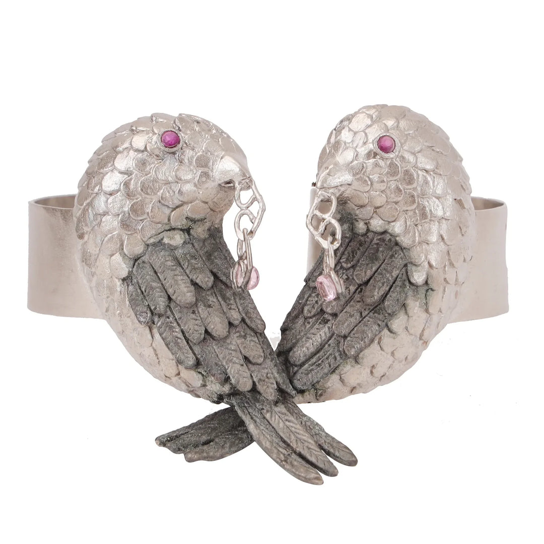 Birdy Fling Bracelet