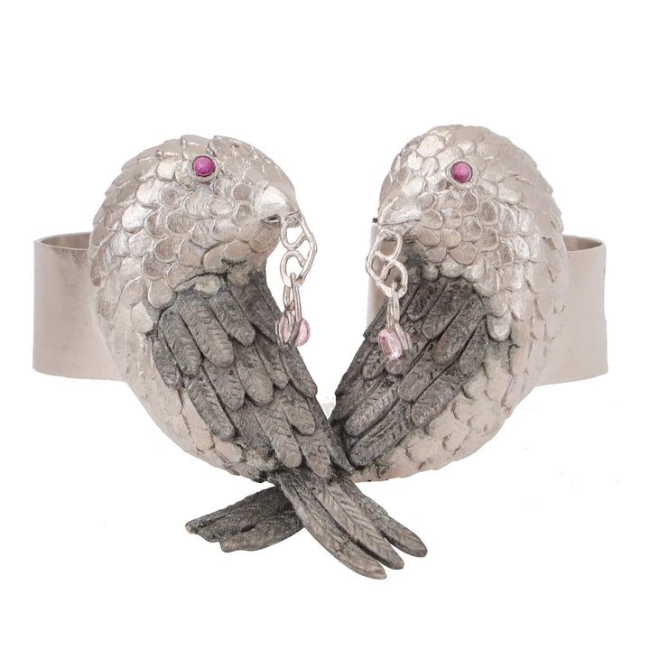 Birdy Fling Bracelet